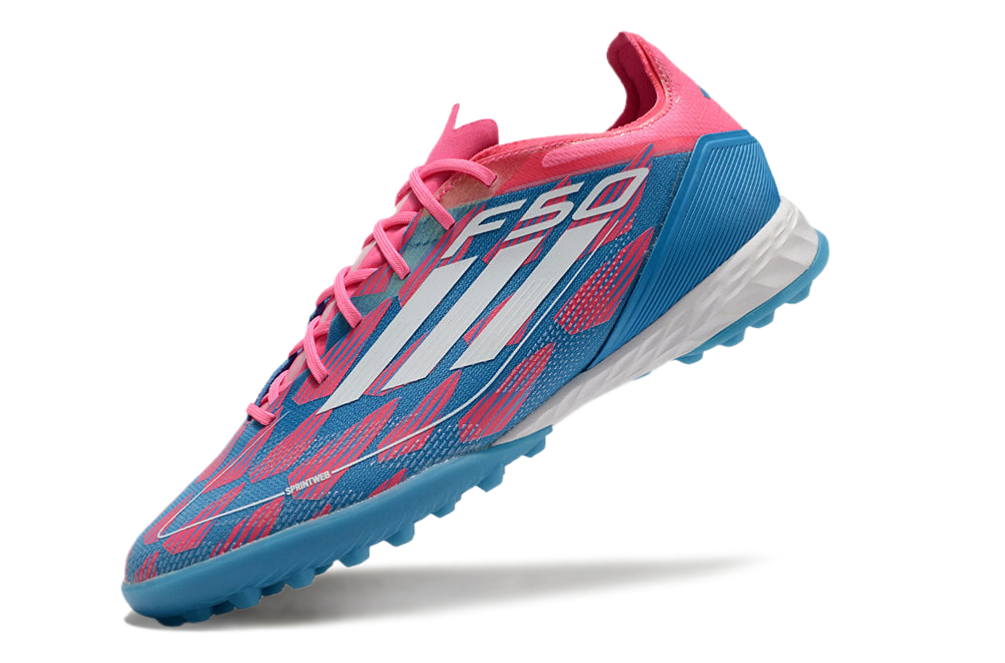 F50 TF